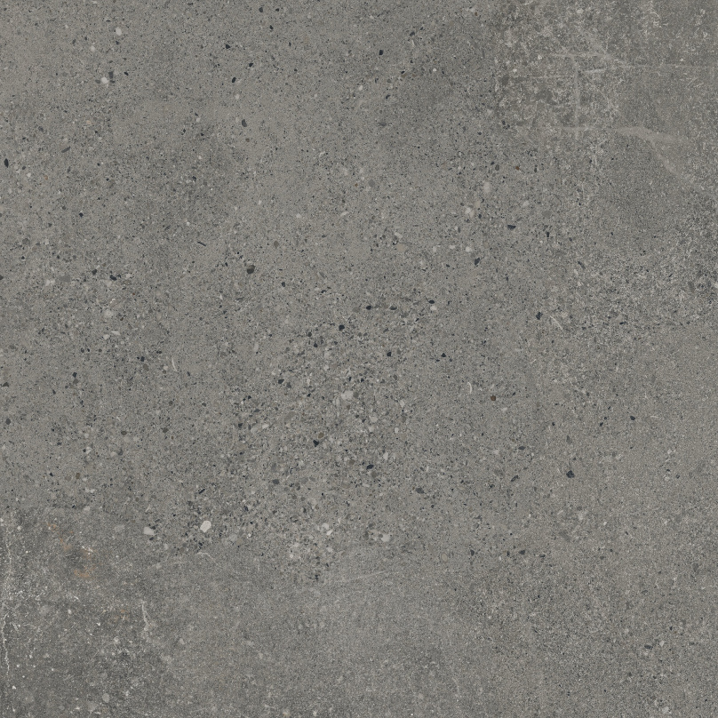 DOME Antracite 60x60